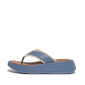 Women s Sandals Outlet FitFlop UK