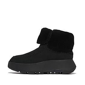 Women's Boots | Ladies' Comfortable Boots | FitFlop US