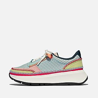 Fitflop court shoes shop