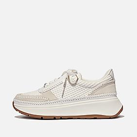 Women s Trainers Comfortable Ladies Trainers FitFlop UK