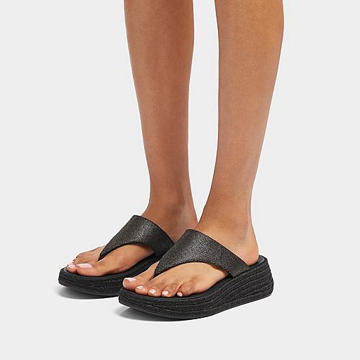 Canvas flatforms online