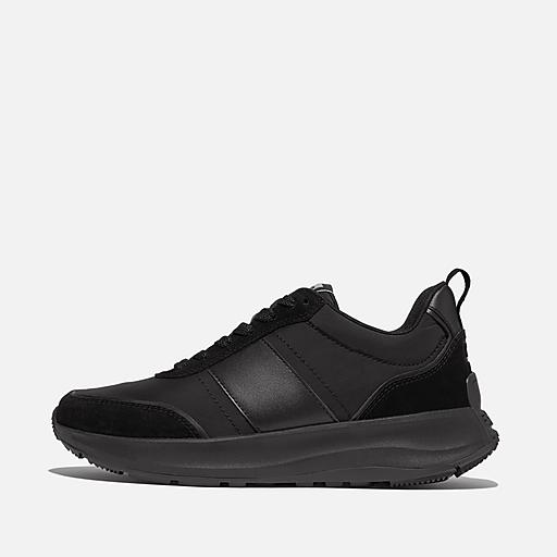 F-MODE-FLOW-FABRIC-SUEDE-