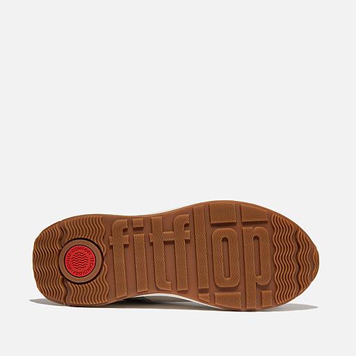 Fitflop material hotsell