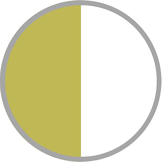 Lime/Green/White