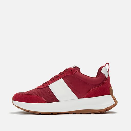 F-MODE-FLOW-FABRIC-SUEDE-