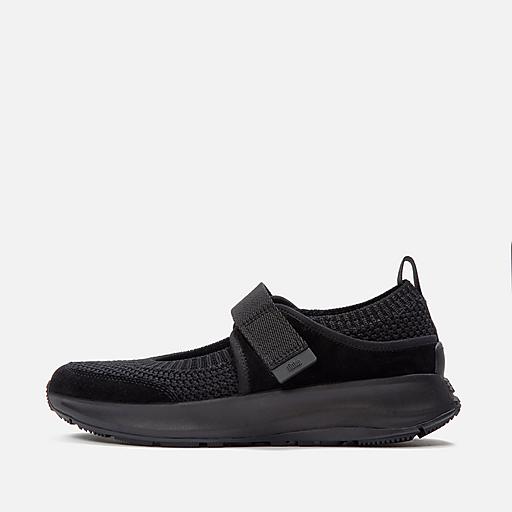 F-MODE-FLOW-KNIT-SUEDE-MARY-
