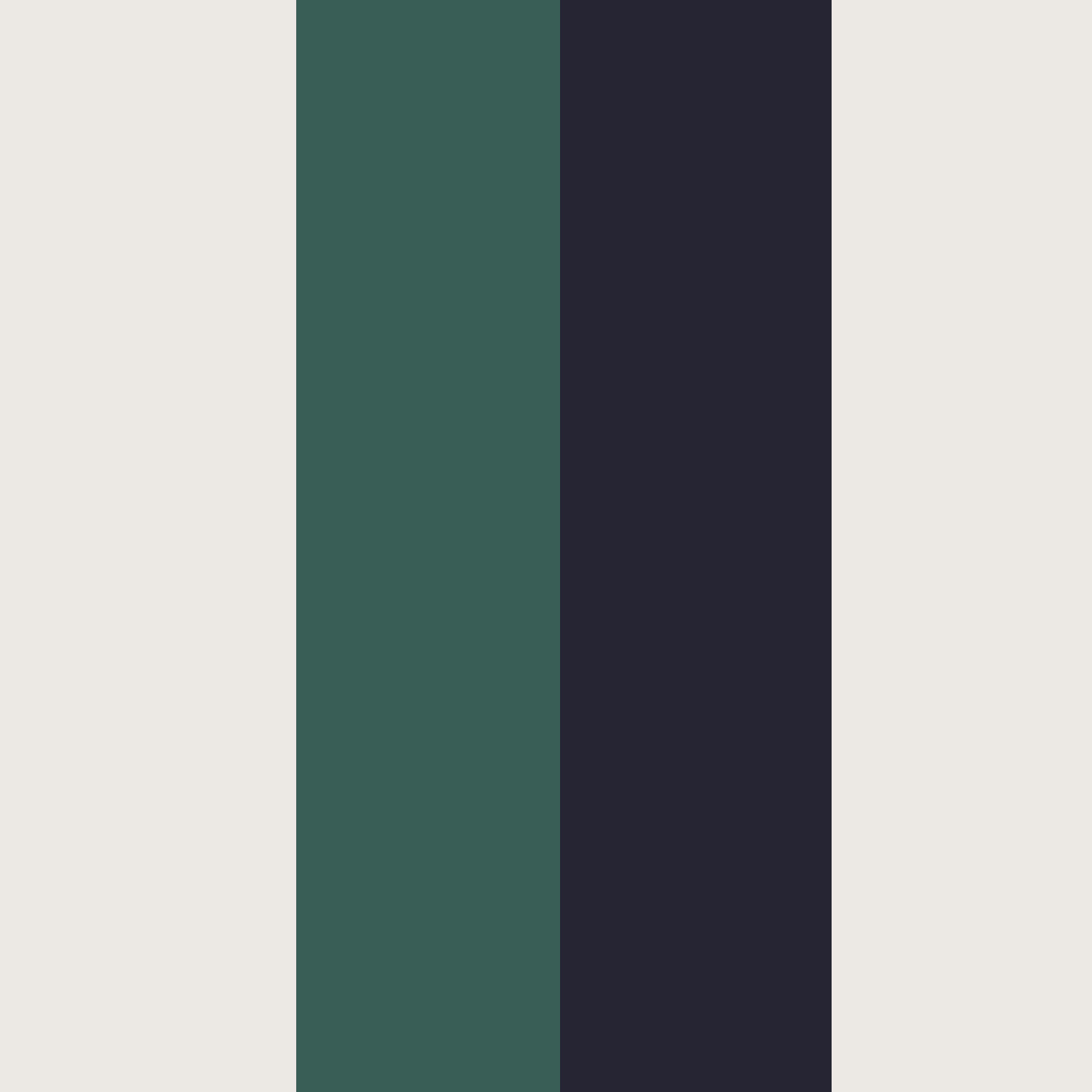 Navy Mix