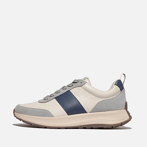 Mens suede trainers uk hotsell