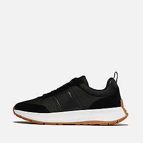 New In Men's Sneakers | Men's New Arrivals | FitFlop US
