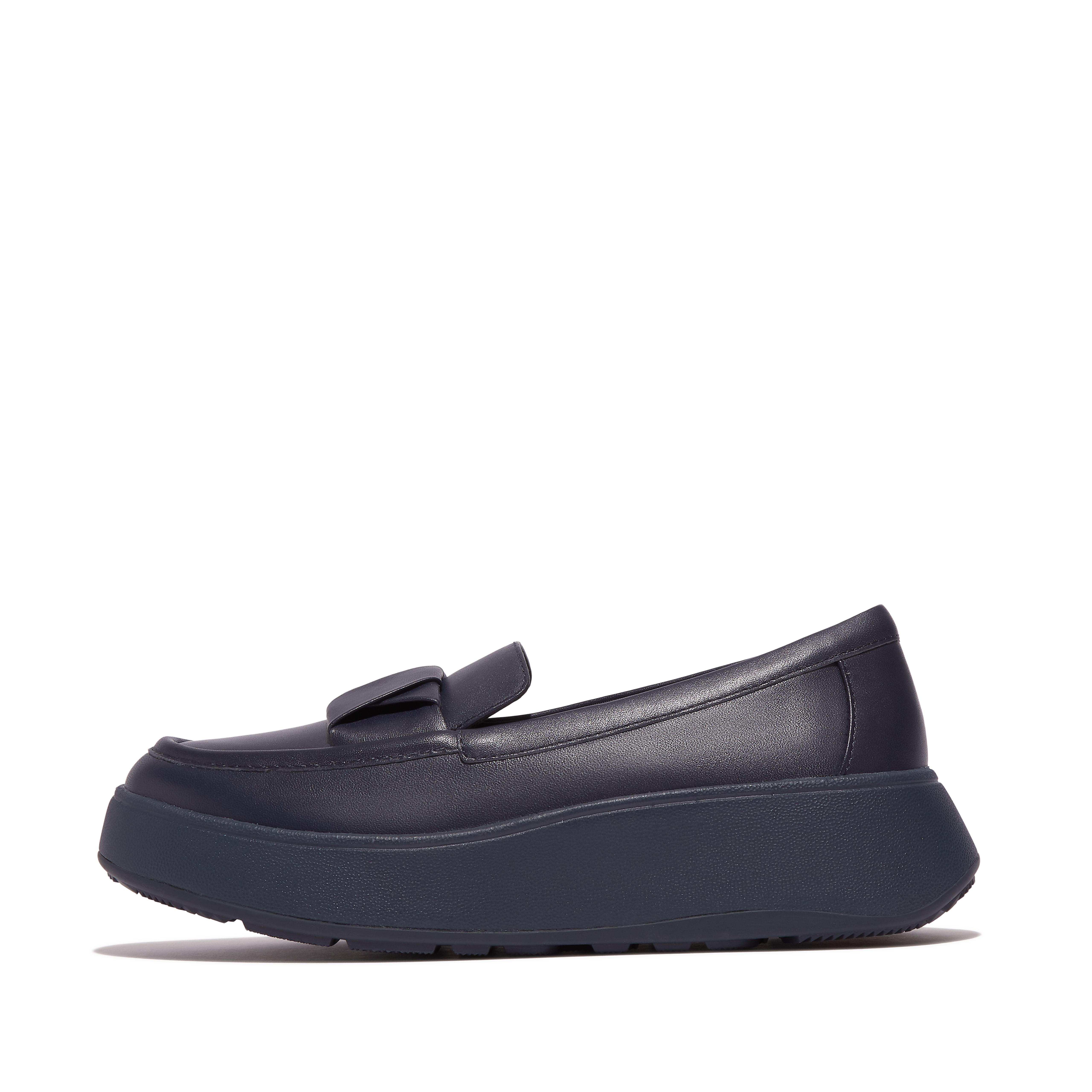 Fitflop sneaker online loafer