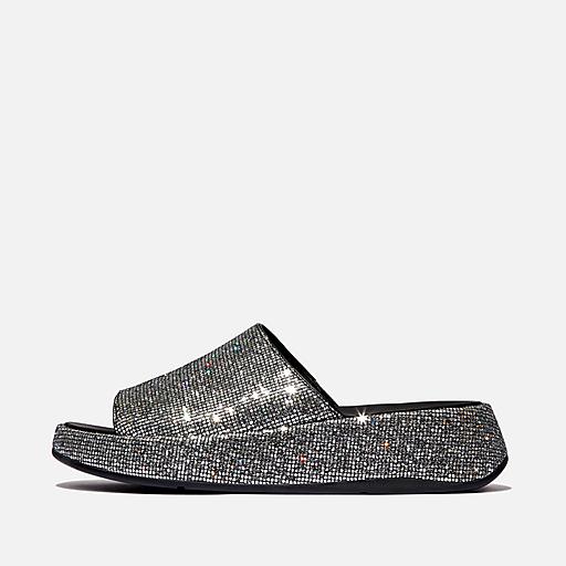 F-MODE-GLITTERBALL-FLATFORM-