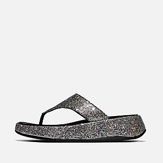 Fitflop linny rockstud orders