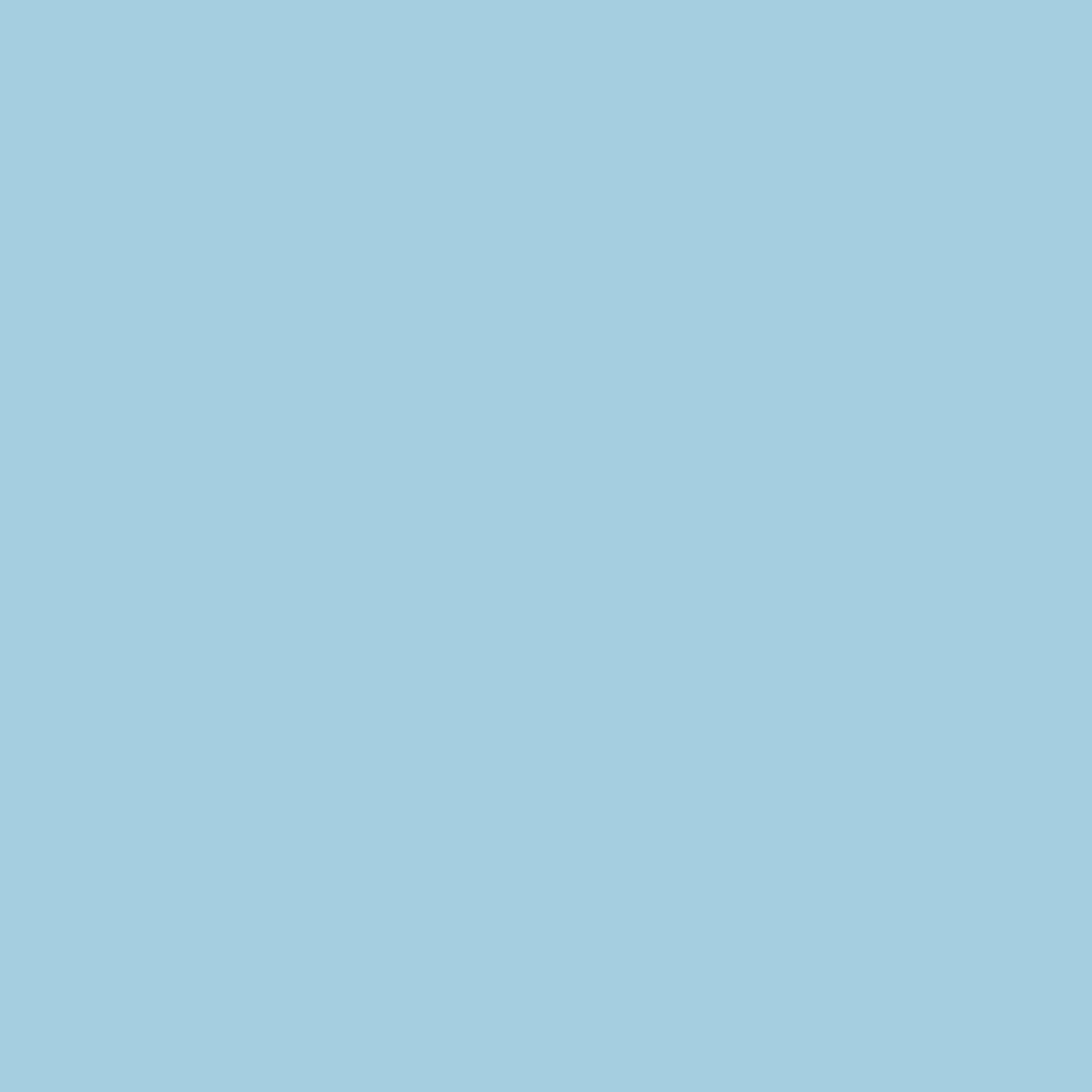 Bondi Blue Mix