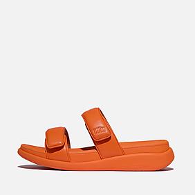 F-MODE-GO-ADJUSTABLE-FLATFORM-
