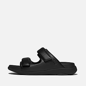 Men's Shoes | Discover Comfortable Footwear | FitFlop US