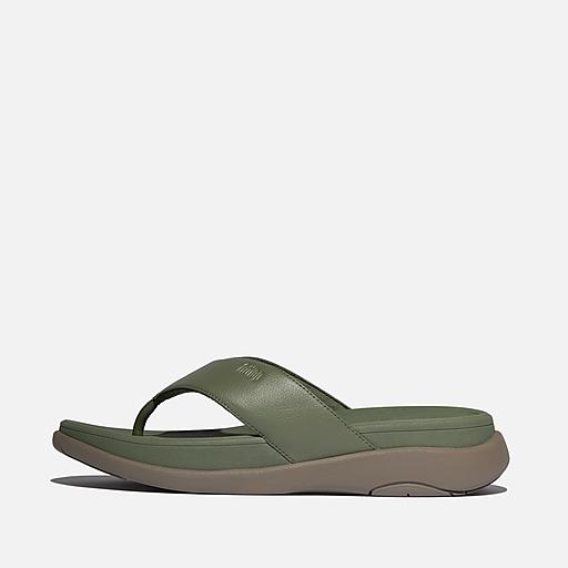 F-MODE-GO-MENS-TOE-POST-