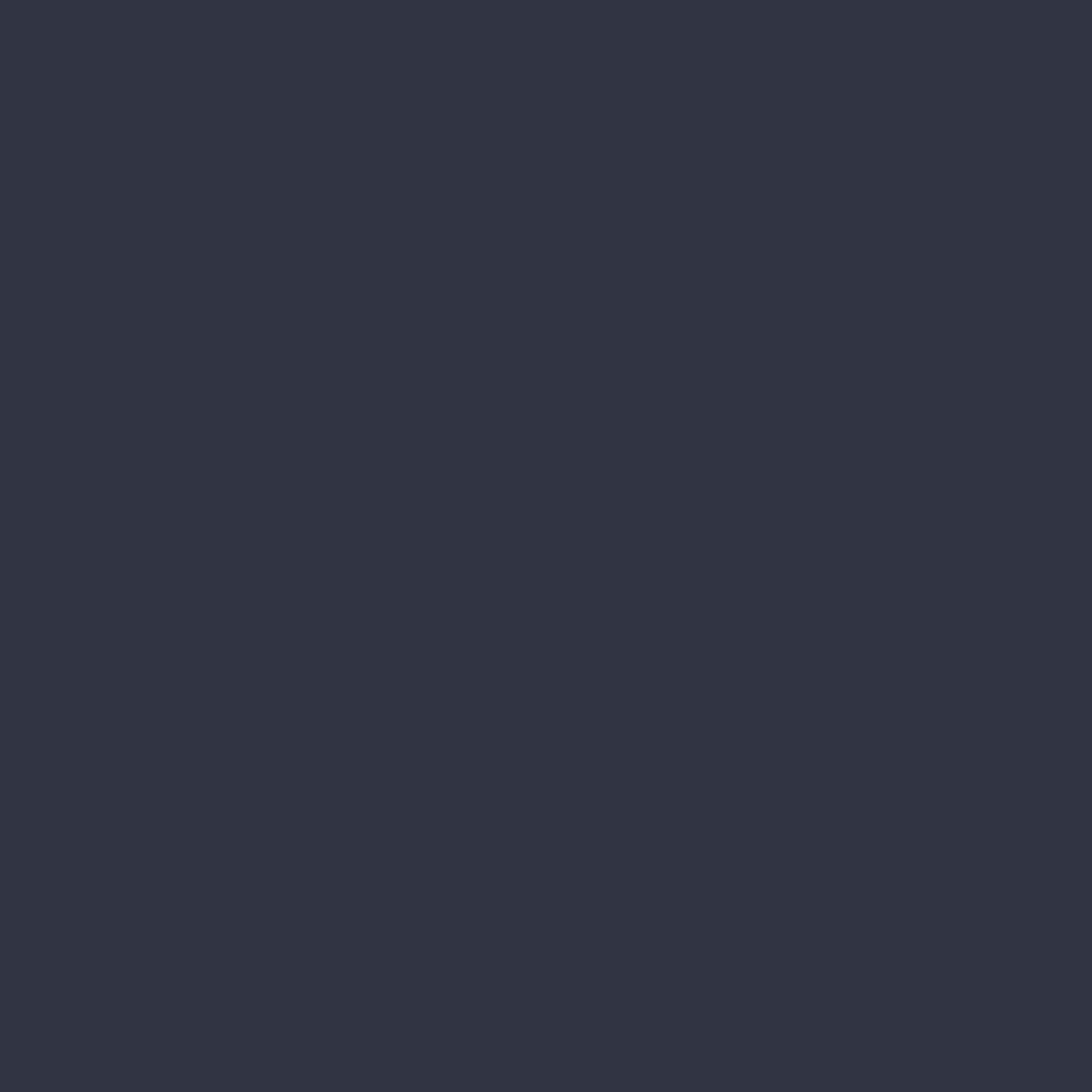 Mélange Bleu