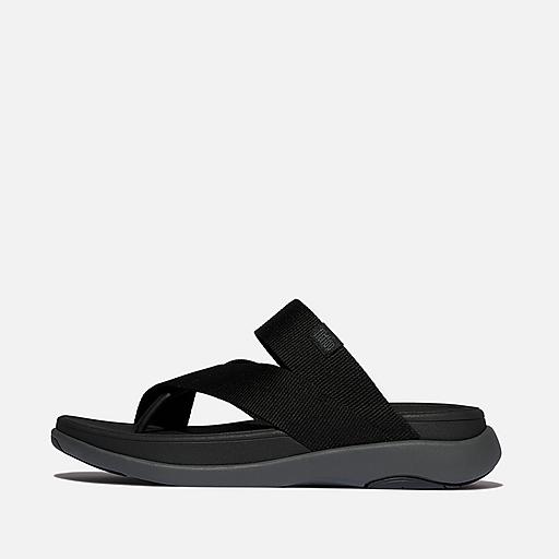 F-MODE-GO-MENS-WEBBING-SLING-
