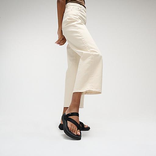 fiona専用 Fiona Heels