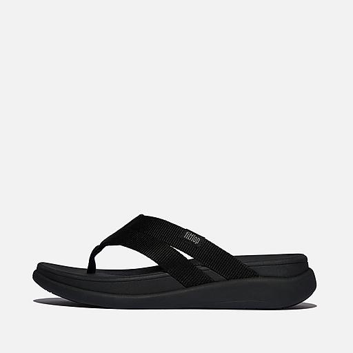 【23.65】22SS★ VIPER 2 FLIP FLOP Krooberg Viper2 - Men's Flip-flops/Slides – Krooberg Official