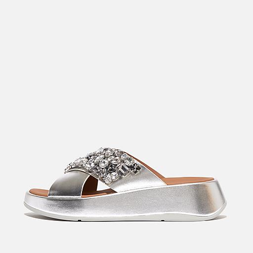 F-MODE-JEWEL-DELUXE-LEATHER-