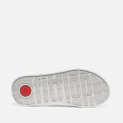 ●Fennec● PUSH SLIDE POCKET LLIC SILVER FM4P202M2F PUSH SLIDE POCKET - METALLIC SILVER - Fennec