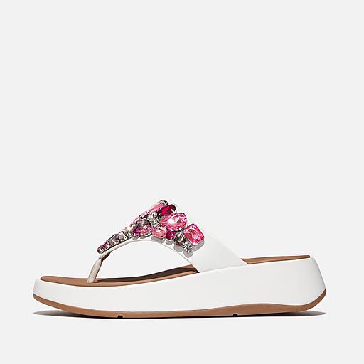F-MODE-JEWEL-DELUXE-LEATHER-