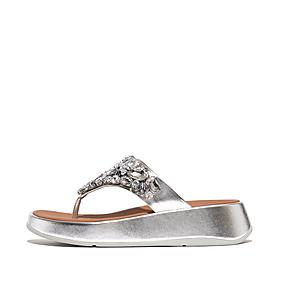 https://i8.amplience.net/i/fitflop/F-MODE-JEWEL-DELUXE-M-LEATHER-FLATFORM-TOE-THONGS-SILVER_HJ6-011?v=1&w=282