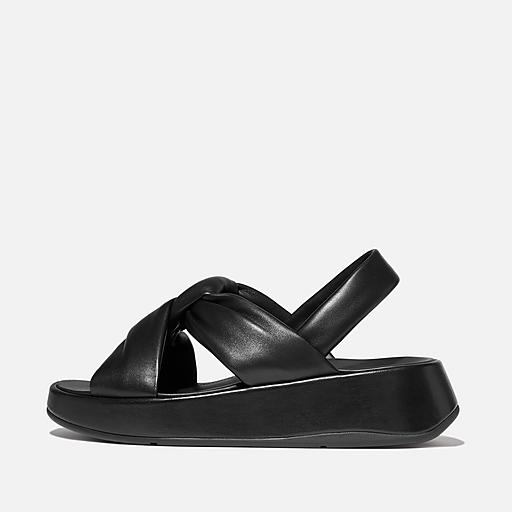 F-MODE-KNOT-SOFT-LEATHER-