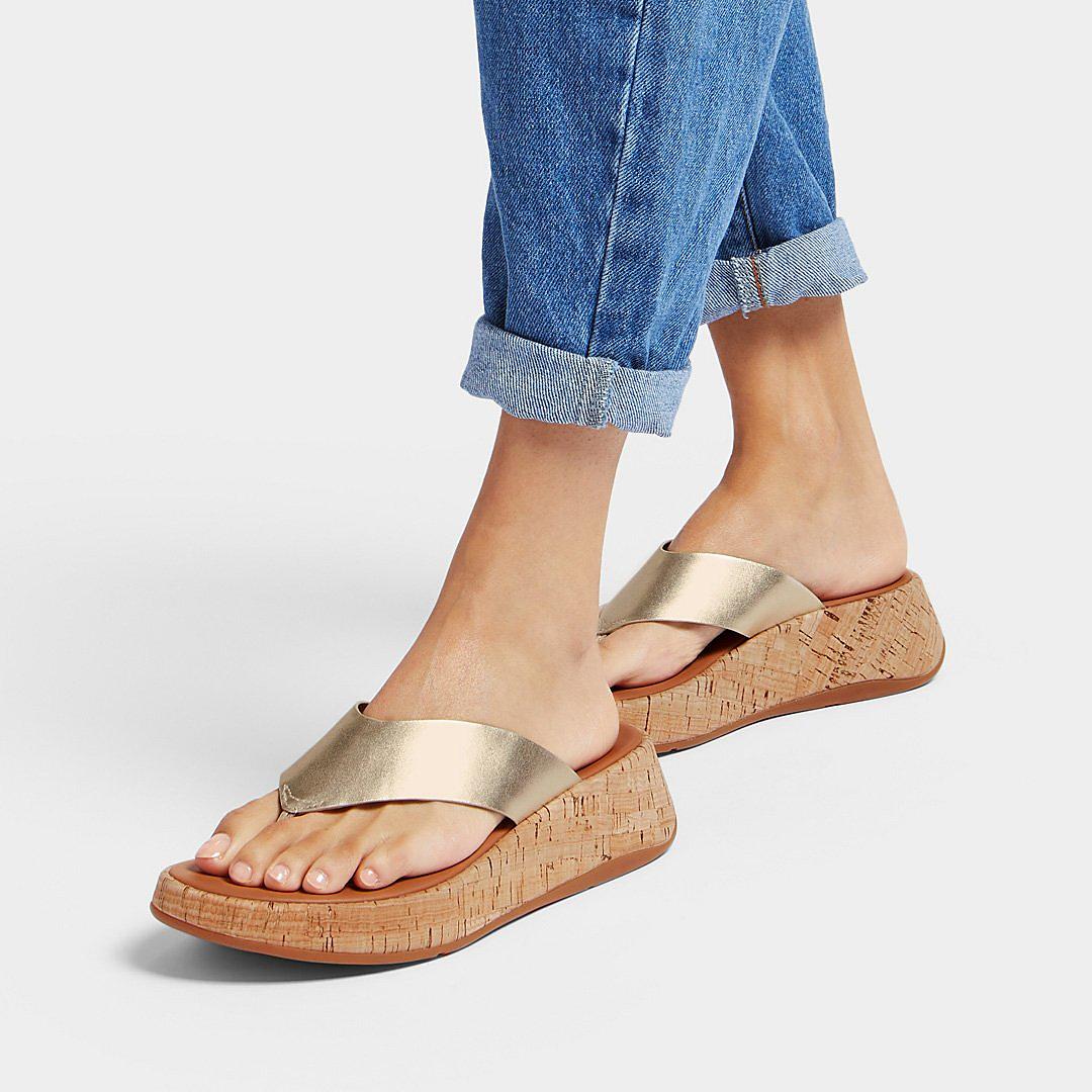 Women's sandals