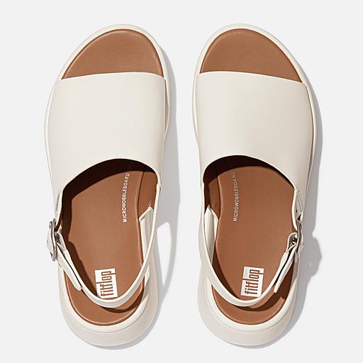 Fitflop fashion edit sandal