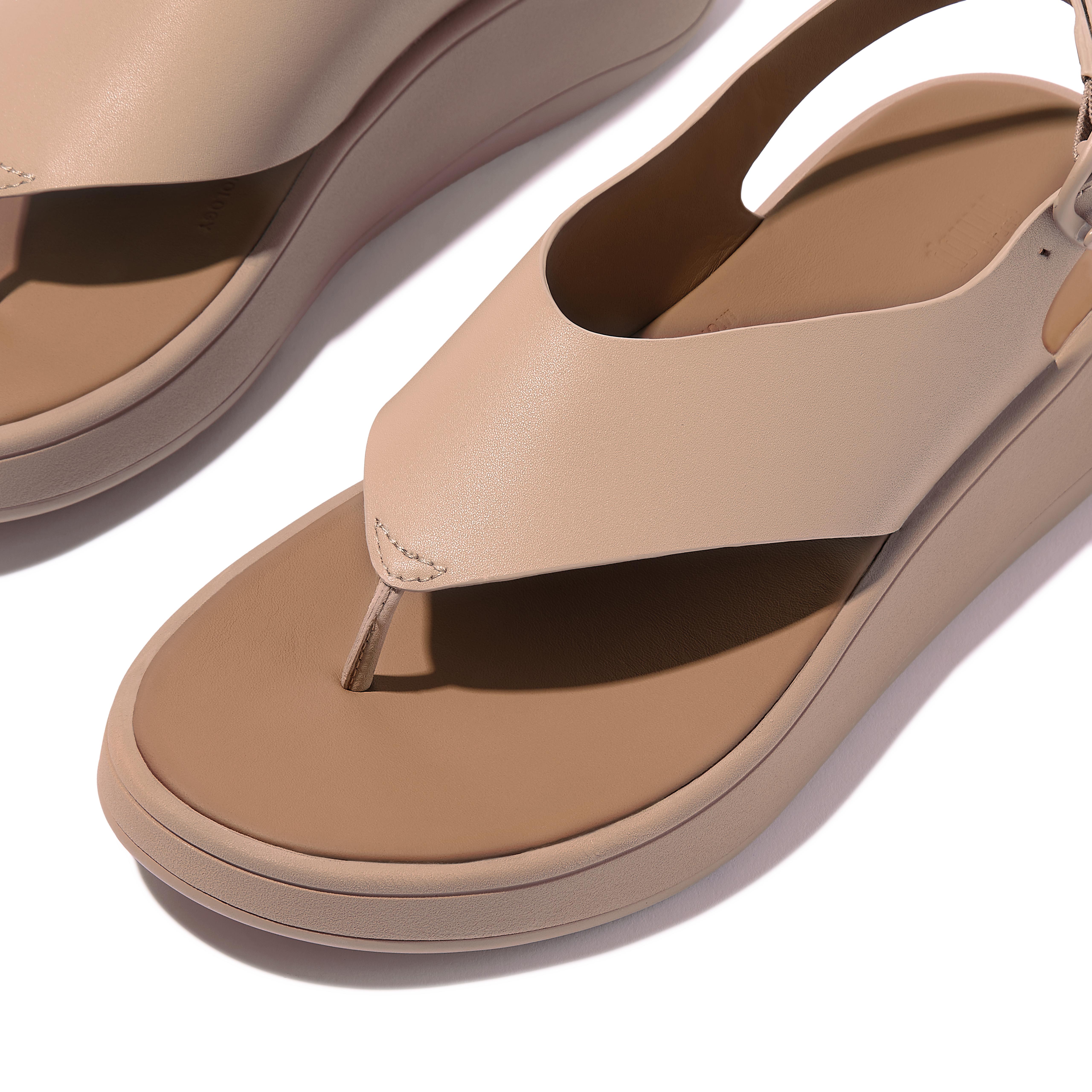 Imagen de producto 5