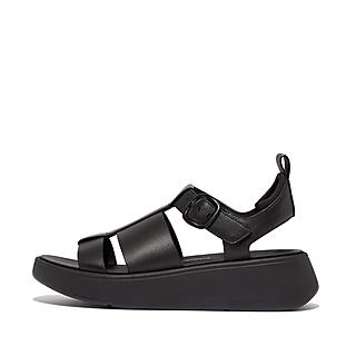 Privalia fitflop on sale