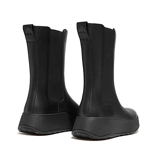 Fitflop loaff shop waterproof boots