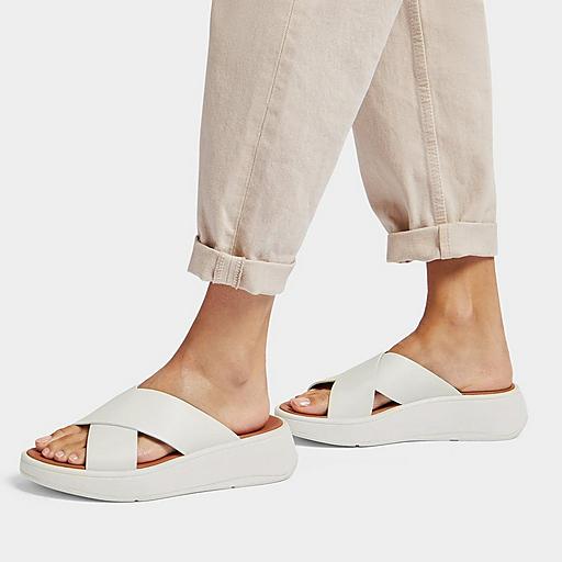 Google discount slides sandals