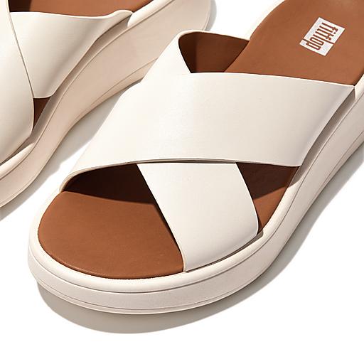 Fitflop platform hot sale