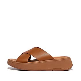 F sports best sale flip flops