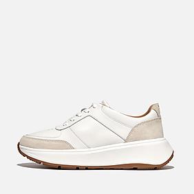 Fitflop sneakers sale online