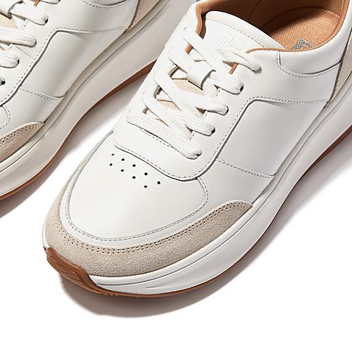 Everlane Just Launched Their New Unisex 'Tread' Sneakers