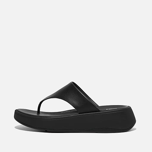 Fitflop eu genuine