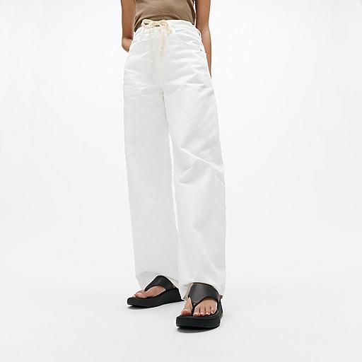 Fitflop women's flare thong sandal outlet