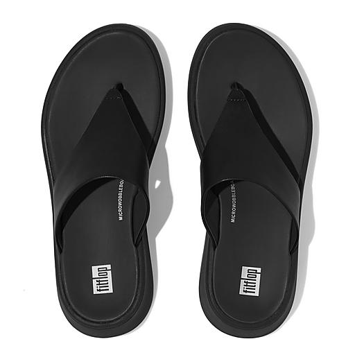 M and m fitflops sale