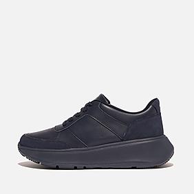 Fitflop sneakers sale uk deals