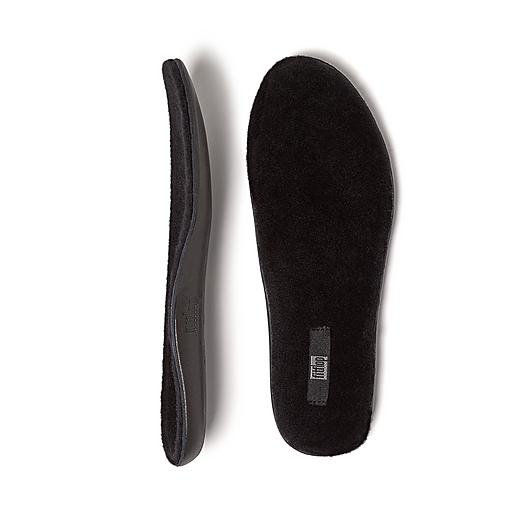 Fitflop luxe on sale