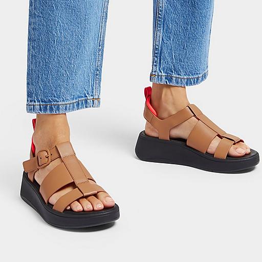 Fitflop f pop online