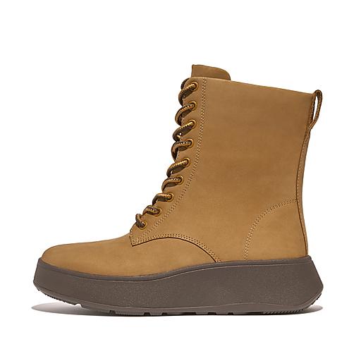 Boots nubuck hot sale