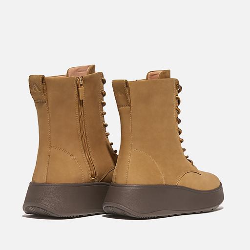 Fitflop ziggy boots hot sale