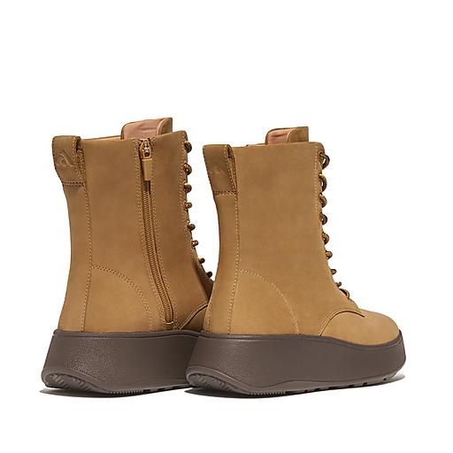 Fitflop on sale ankle boots