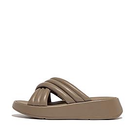 Women s Online Outlet FitFlop UK