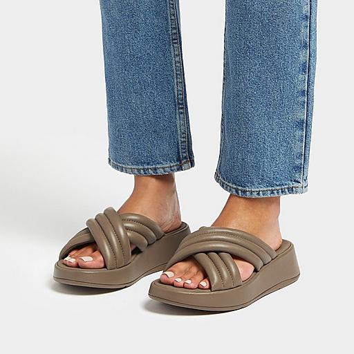 Fitflop slides deals